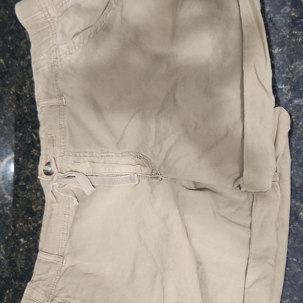 Sonoma Goods For Life Shorts XL